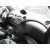 TOYOTA YARIS (NCP1/NLP1/SCP1) TOYOTA YARIS (NCP1/NLP1/SCP1) '2005 1.4 D-4D EXPO GRIS 2003