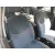 TOYOTA YARIS (NCP1/NLP1/SCP1) TOYOTA YARIS (NCP1/NLP1/SCP1) '2005 1.4 D-4D EXPO GRIS 2003