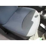 TOYOTA YARIS (NCP1/NLP1/SCP1) TOYOTA YARIS (NCP1/NLP1/SCP1) '2005 1.4 D-4D EXPO GRIS 2003