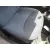 TOYOTA YARIS (NCP1/NLP1/SCP1) TOYOTA YARIS (NCP1/NLP1/SCP1) '2005 1.4 D-4D EXPO GRIS 2003