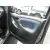 TOYOTA YARIS (NCP1/NLP1/SCP1) TOYOTA YARIS (NCP1/NLP1/SCP1) '2005 1.4 D-4D EXPO GRIS 2003