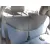 TOYOTA YARIS (NCP1/NLP1/SCP1) TOYOTA YARIS (NCP1/NLP1/SCP1) '2005 1.4 D-4D EXPO GRIS 2003