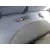 TOYOTA YARIS (NCP1/NLP1/SCP1) TOYOTA YARIS (NCP1/NLP1/SCP1) '2005 1.4 D-4D EXPO GRIS 2003