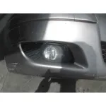 TOYOTA YARIS (NCP1/NLP1/SCP1) TOYOTA YARIS (NCP1/NLP1/SCP1) '2005 1.4 D-4D EXPO GRIS 2003