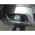 TOYOTA YARIS (NCP1/NLP1/SCP1) TOYOTA YARIS (NCP1/NLP1/SCP1) '2005 1.4 D-4D EXPO GRIS 2003