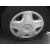 TOYOTA YARIS (NCP1/NLP1/SCP1) TOYOTA YARIS (NCP1/NLP1/SCP1) '2005 1.4 D-4D EXPO GRIS 2003