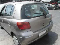 Imagen del vehículo