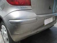Imagen del vehículo