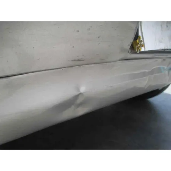 TOYOTA YARIS (NCP1/NLP1/SCP1) '2005 1.4 D-4D EXPO GRIS