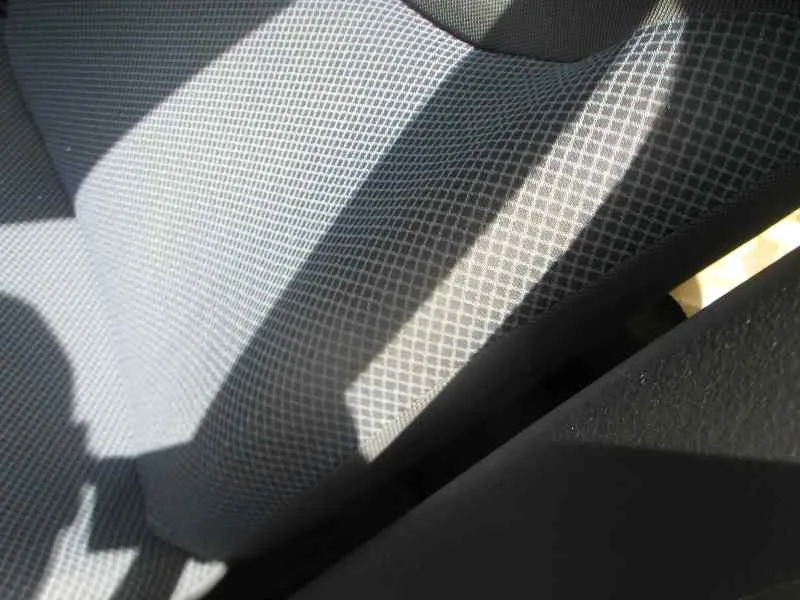 TOYOTA YARIS (NCP1/NLP1/SCP1) '2005 1.4 D-4D EXPO GRIS