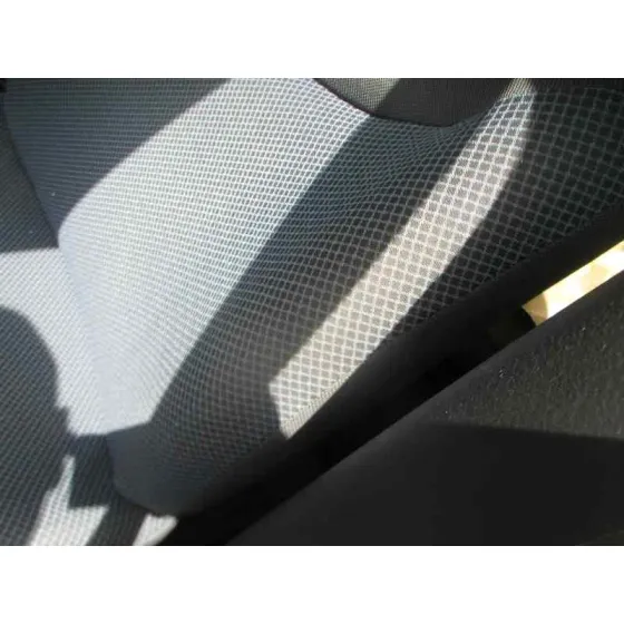 TOYOTA YARIS (NCP1/NLP1/SCP1) '2005 1.4 D-4D EXPO GRIS