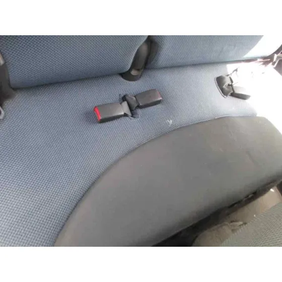 TOYOTA YARIS (NCP1/NLP1/SCP1) '2005 1.4 D-4D EXPO GRIS