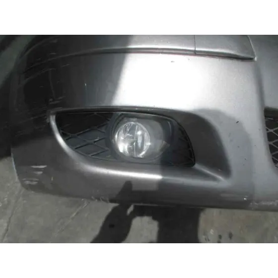 TOYOTA YARIS (NCP1/NLP1/SCP1) '2005 1.4 D-4D EXPO GRIS