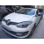 RENAULT MEGANE III COUPE (DZ0/1_) MOTOR H5F A4 CVF/KW: 9.77/85 2012