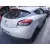 RENAULT MEGANE III COUPE (DZ0/1_) MOTOR H5F A4 CVF/KW: 9.77/85 2012