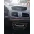 RENAULT MEGANE III COUPE (DZ0/1_) MOTOR H5F A4 CVF/KW: 9.77/85 2012