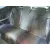 RENAULT MEGANE III COUPE (DZ0/1_) MOTOR H5F A4 CVF/KW: 9.77/85 2012