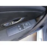 RENAULT MEGANE III COUPE (DZ0/1_) MOTOR H5F A4 CVF/KW: 9.77/85 2012