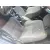 RENAULT MEGANE III COUPE (DZ0/1_) MOTOR H5F A4 CVF/KW: 9.77/85 2012