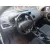 RENAULT MEGANE III COUPE (DZ0/1_) MOTOR H5F A4 CVF/KW: 9.77/85 2012