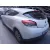 RENAULT MEGANE III COUPE (DZ0/1_) MOTOR H5F A4 CVF/KW: 9.77/85 2012