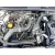 RENAULT MEGANE III COUPE (DZ0/1_) MOTOR H5F A4 CVF/KW: 9.77/85 2012