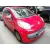 CITROEN C1 '2007 SX ROJO