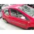 CITROEN C1 '2007 SX ROJO