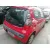 CITROEN C1 '2007 SX ROJO