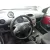 CITROEN C1 '2007 SX ROJO