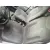 CITROEN C1 '2007 SX ROJO