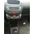 CITROEN C1 '2007 SX ROJO