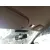 CITROEN C1 '2007 SX ROJO