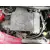CITROEN C1 '2007 SX ROJO
