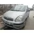 TOYOTA YARIS (NCP1/NLP1/SCP1) TOYOTA YARIS (NCP1/NLP1/SCP1) '2003 * GRIS PLATA 1999
