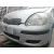 TOYOTA YARIS (NCP1/NLP1/SCP1) TOYOTA YARIS (NCP1/NLP1/SCP1) '2003 * GRIS PLATA 1999