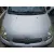 TOYOTA YARIS (NCP1/NLP1/SCP1) TOYOTA YARIS (NCP1/NLP1/SCP1) '2003 * GRIS PLATA 1999