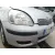 TOYOTA YARIS (NCP1/NLP1/SCP1) TOYOTA YARIS (NCP1/NLP1/SCP1) '2003 * GRIS PLATA 1999