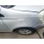 TOYOTA YARIS (NCP1/NLP1/SCP1) TOYOTA YARIS (NCP1/NLP1/SCP1) '2003 * GRIS PLATA 1999