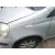 TOYOTA YARIS (NCP1/NLP1/SCP1) TOYOTA YARIS (NCP1/NLP1/SCP1) '2003 * GRIS PLATA 1999