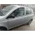TOYOTA YARIS (NCP1/NLP1/SCP1) TOYOTA YARIS (NCP1/NLP1/SCP1) '2003 * GRIS PLATA 1999