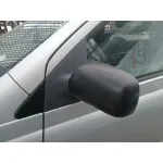 TOYOTA YARIS (NCP1/NLP1/SCP1) TOYOTA YARIS (NCP1/NLP1/SCP1) '2003 * GRIS PLATA 1999