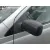 TOYOTA YARIS (NCP1/NLP1/SCP1) TOYOTA YARIS (NCP1/NLP1/SCP1) '2003 * GRIS PLATA 1999