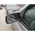 TOYOTA YARIS (NCP1/NLP1/SCP1) TOYOTA YARIS (NCP1/NLP1/SCP1) '2003 * GRIS PLATA 1999