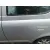 TOYOTA YARIS (NCP1/NLP1/SCP1) TOYOTA YARIS (NCP1/NLP1/SCP1) '2003 * GRIS PLATA 1999
