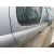 TOYOTA YARIS (NCP1/NLP1/SCP1) TOYOTA YARIS (NCP1/NLP1/SCP1) '2003 * GRIS PLATA 1999