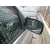 TOYOTA YARIS (NCP1/NLP1/SCP1) TOYOTA YARIS (NCP1/NLP1/SCP1) '2003 * GRIS PLATA 1999