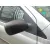 TOYOTA YARIS (NCP1/NLP1/SCP1) TOYOTA YARIS (NCP1/NLP1/SCP1) '2003 * GRIS PLATA 1999
