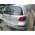 TOYOTA YARIS (NCP1/NLP1/SCP1) TOYOTA YARIS (NCP1/NLP1/SCP1) '2003 * GRIS PLATA 1999