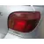 TOYOTA YARIS (NCP1/NLP1/SCP1) TOYOTA YARIS (NCP1/NLP1/SCP1) '2003 * GRIS PLATA 1999